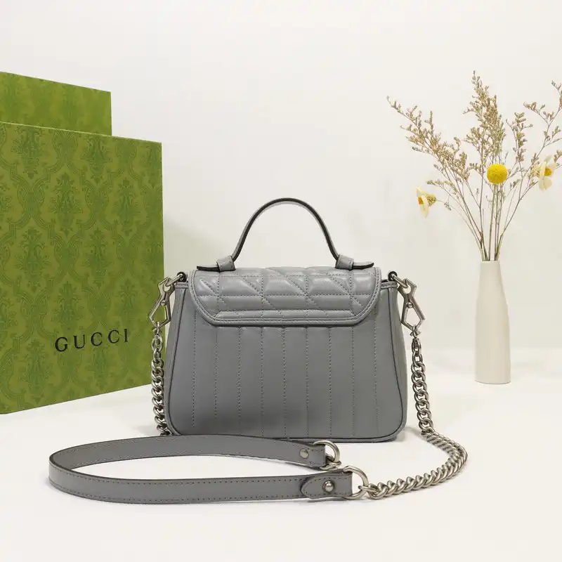 G*u*i bag 2112dj0003