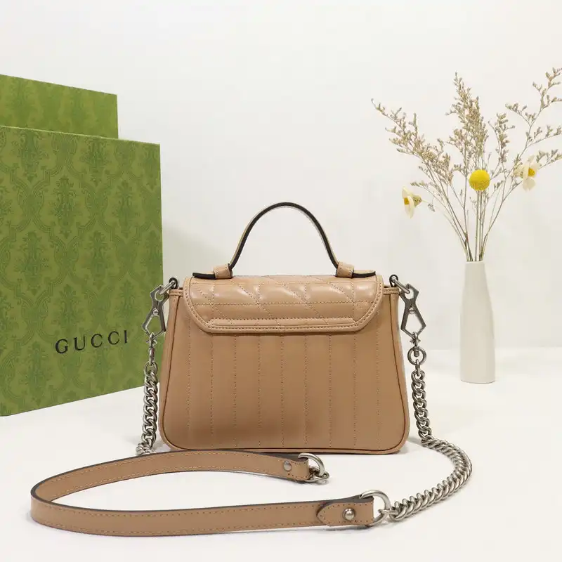 G*u*i bag 2112dj0004