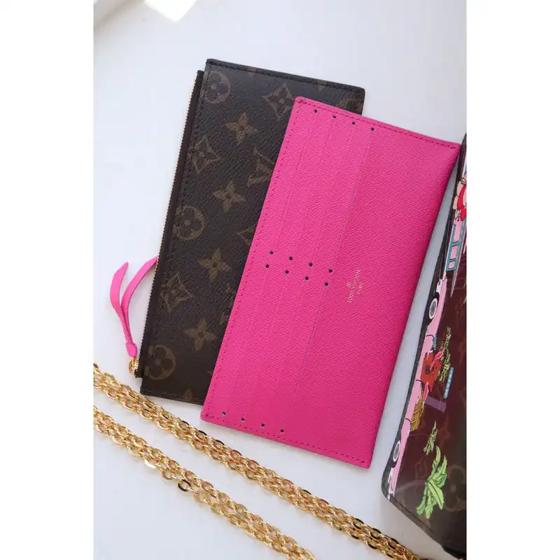 LV Bag 2112DJ0008
