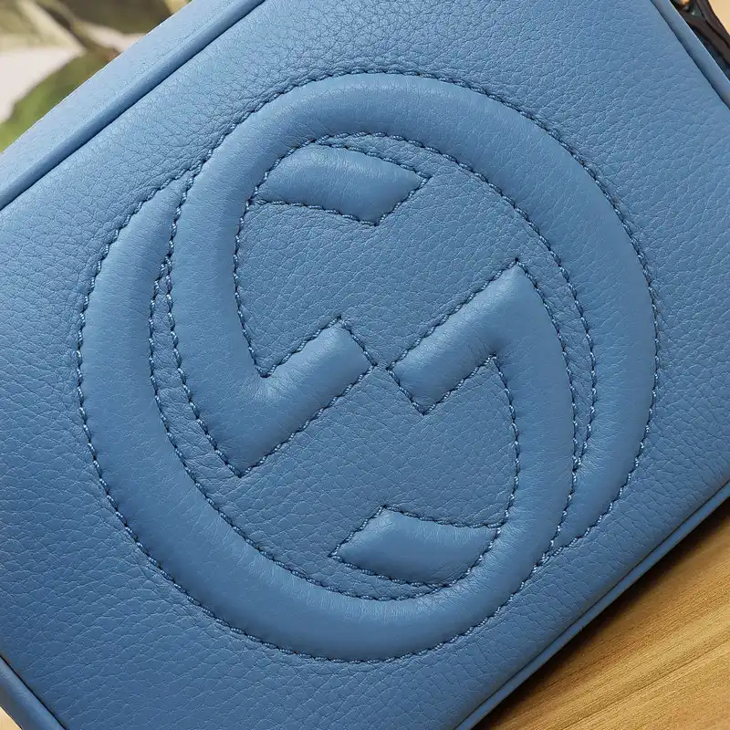 G*u*i bag 2112dj0014