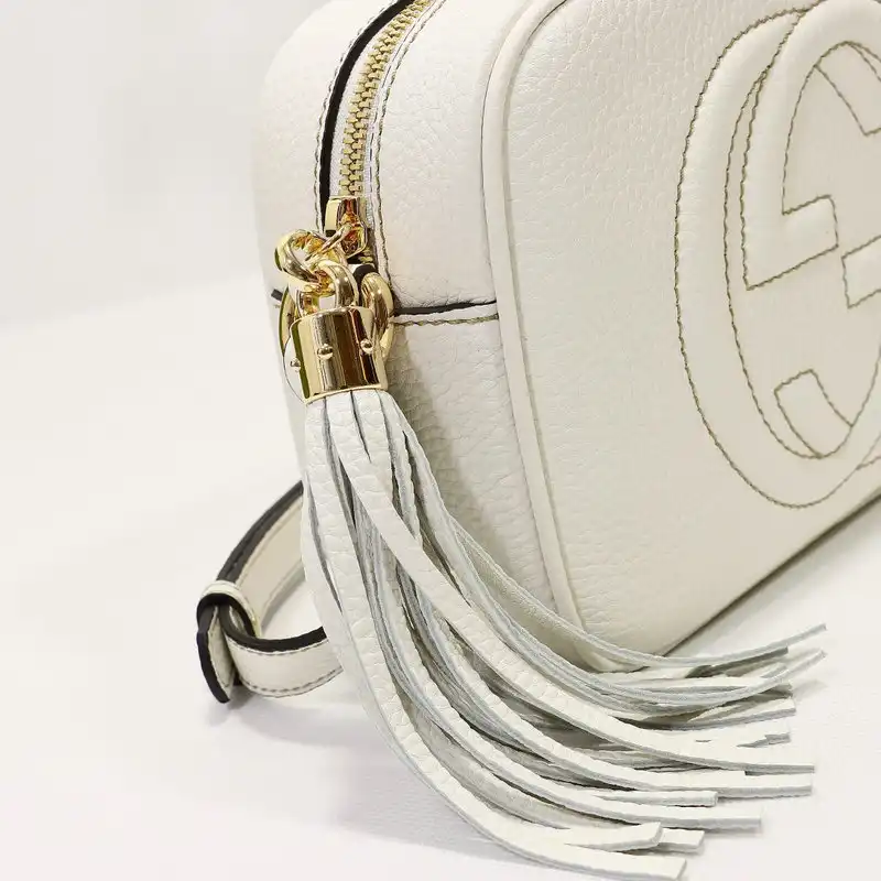 G*u*i bag 2112dj0018