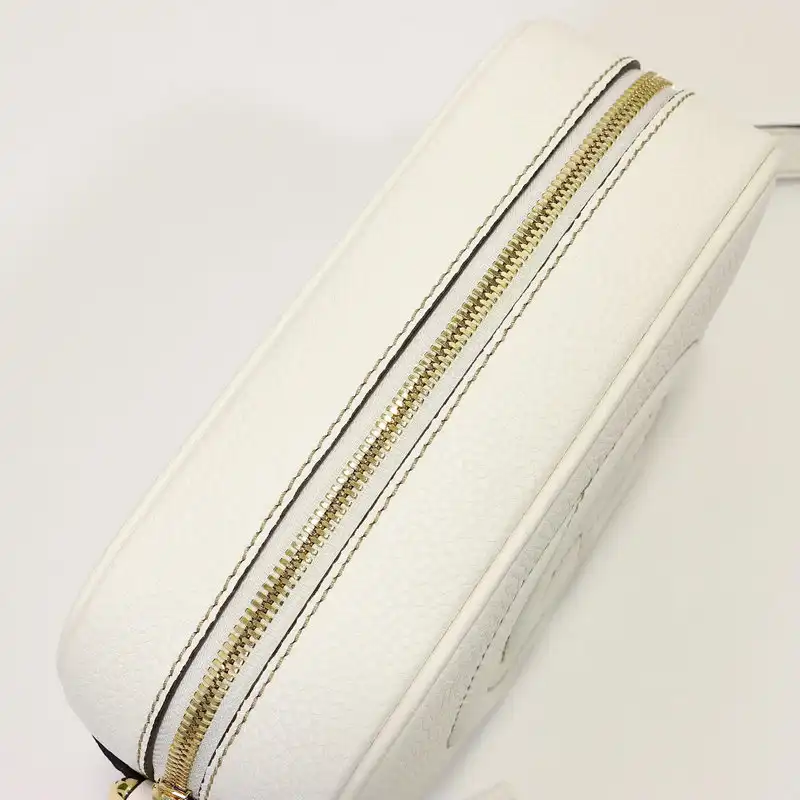 G*u*i bag 2112dj0018