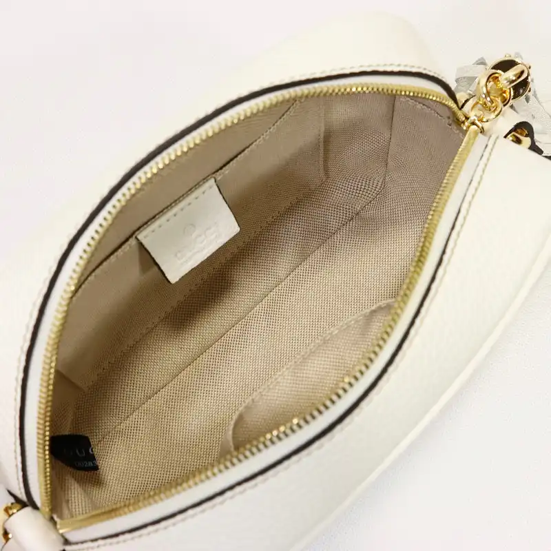 G*u*i bag 2112dj0018