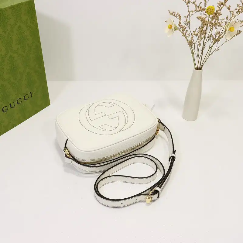 G*u*i bag 2112dj0018