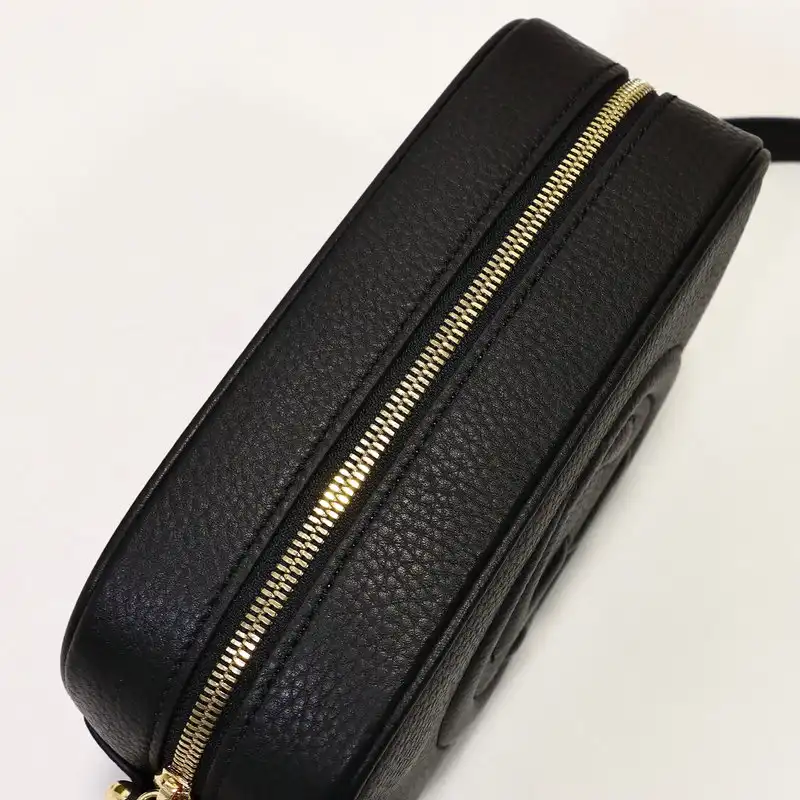 G*u*i bag 2112dj0019