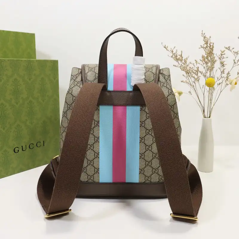 G*u*i bag 2112dj0041