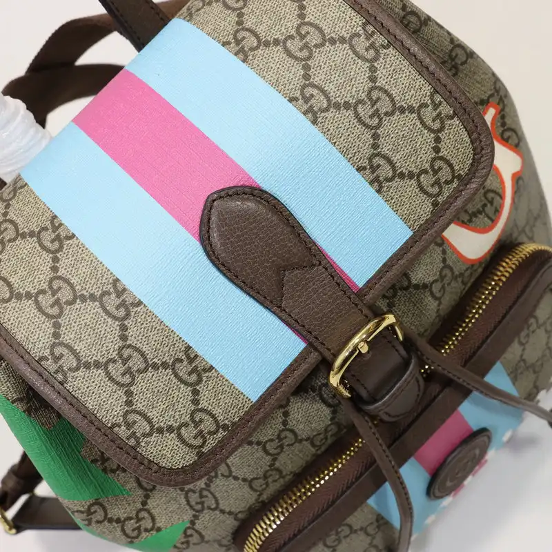 G*u*i bag 2112dj0041