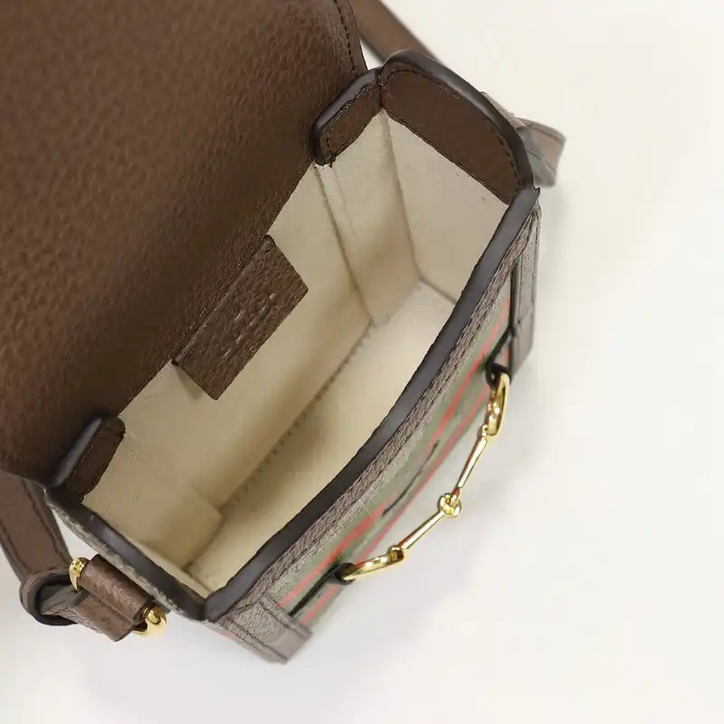 G*u*i bag 2112dj0046