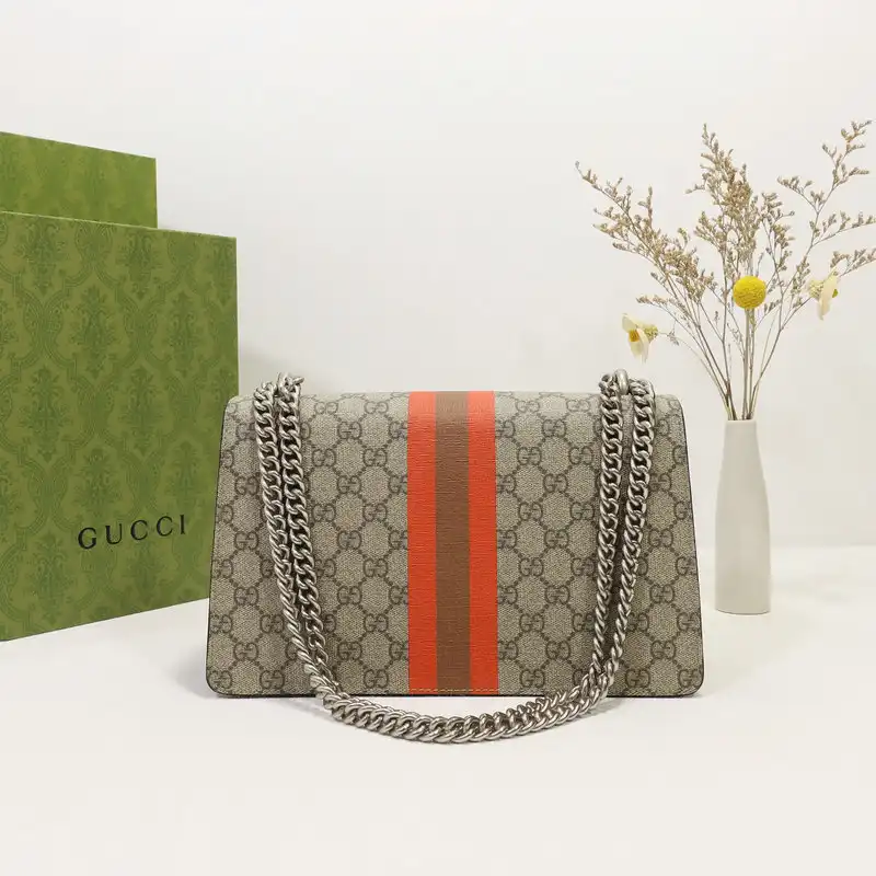 G*u*i bags 2112dj0064