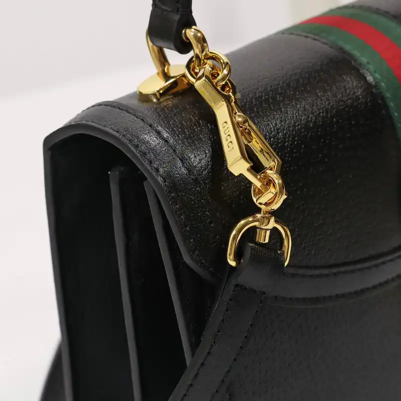 G*u*i bags 2112dj0065