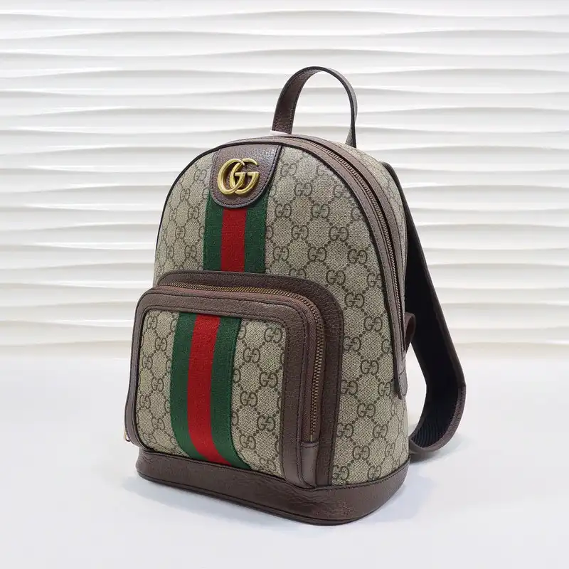 G*u*i bags 2112dj0068