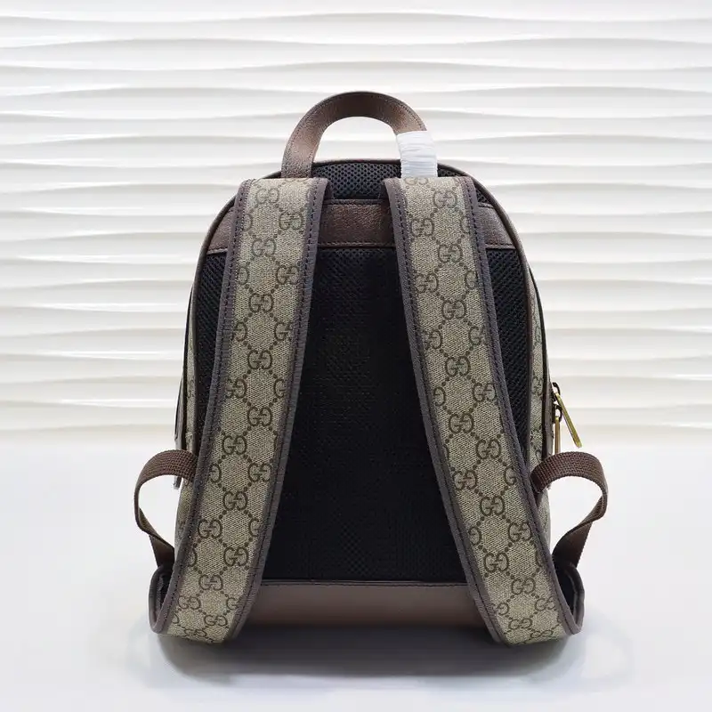 G*u*i bags 2112dj0068