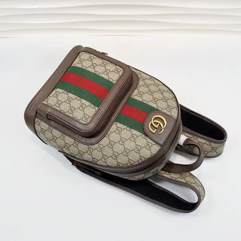 G*u*i bags 2112dj0068
