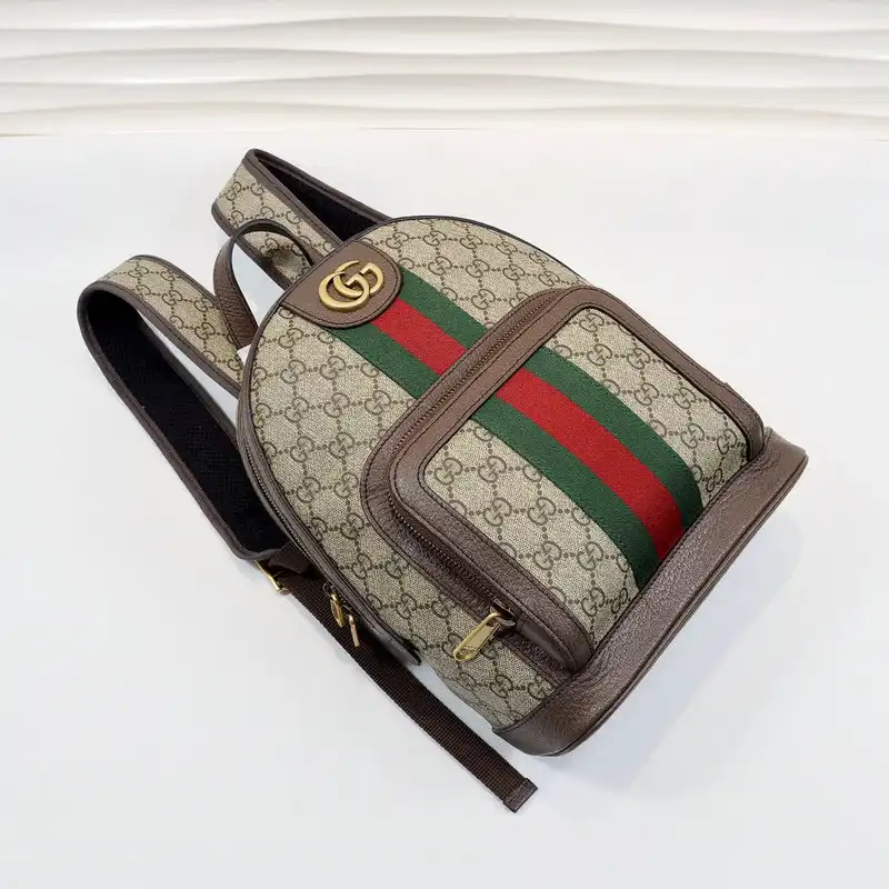 G*u*i bags 2112dj0068