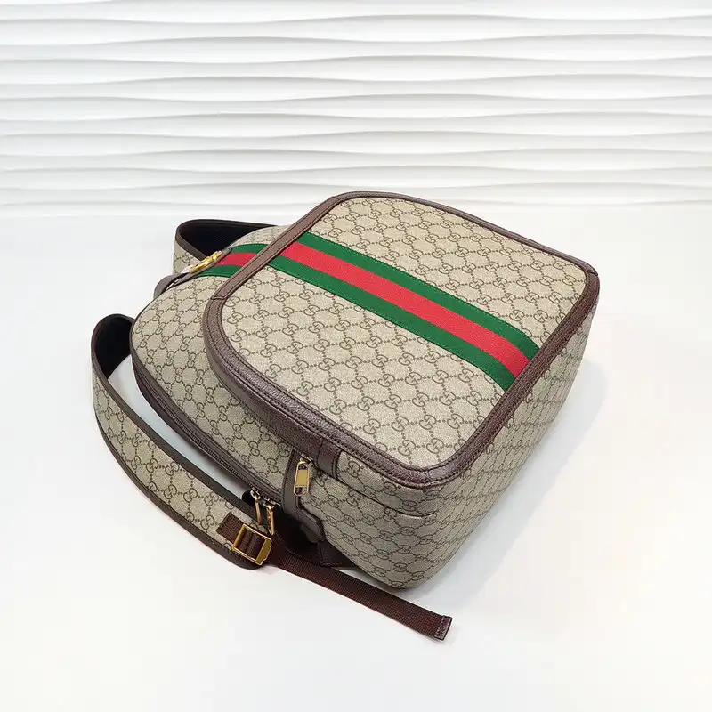 G*u*i bags 2112dj0069