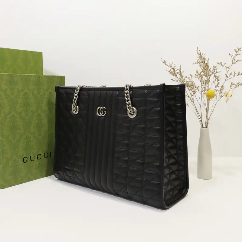 G*u*i bags 2112dj0070