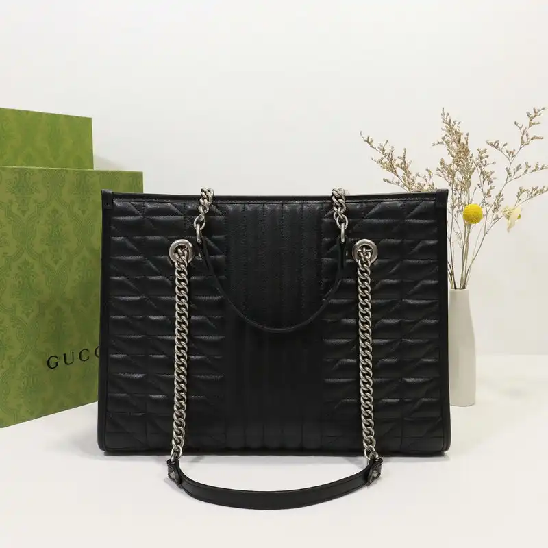 G*u*i bags 2112dj0070