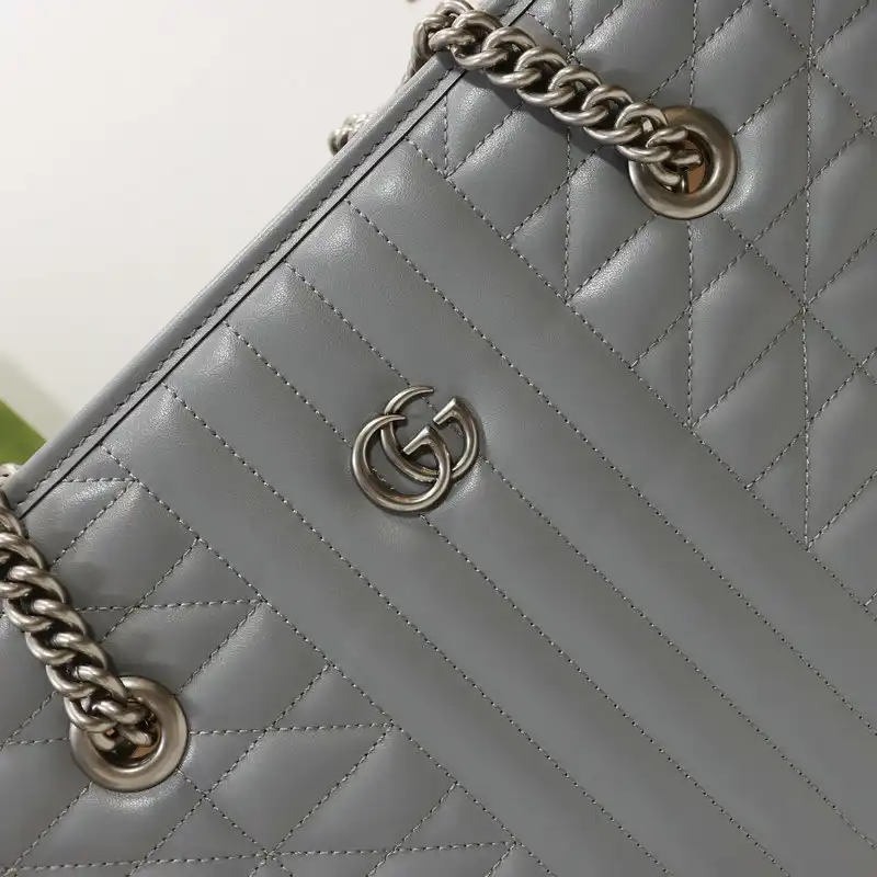 G*u*i bags 2112dj0071