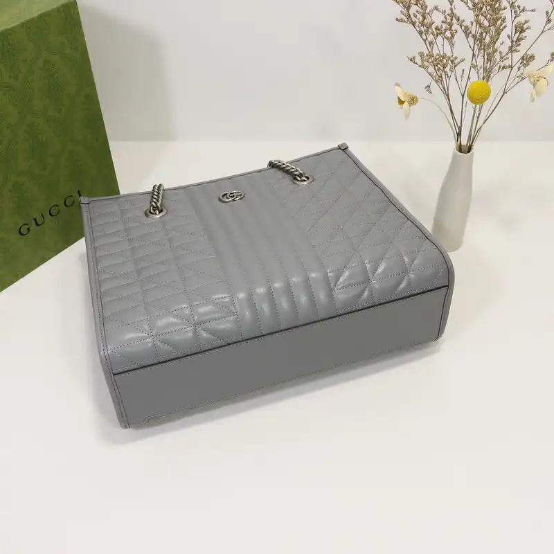 G*u*i bags 2112dj0071