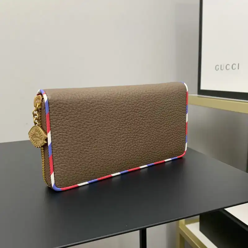 G*u*i bags 2112dj0072