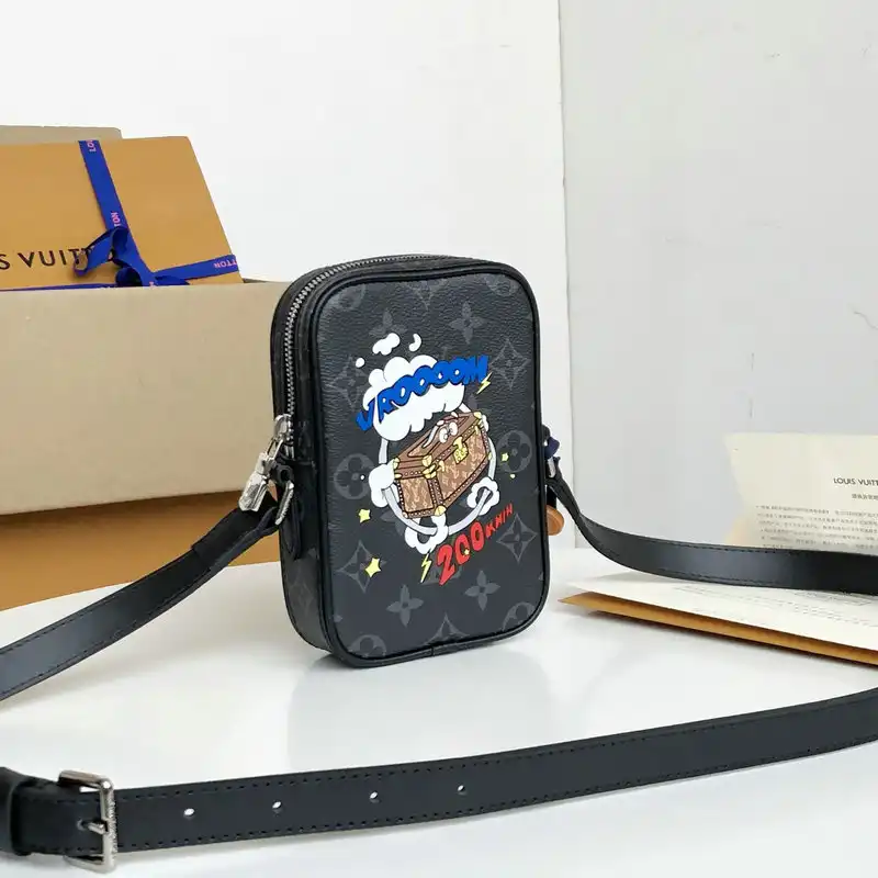 LV Bags 2112DJ0102