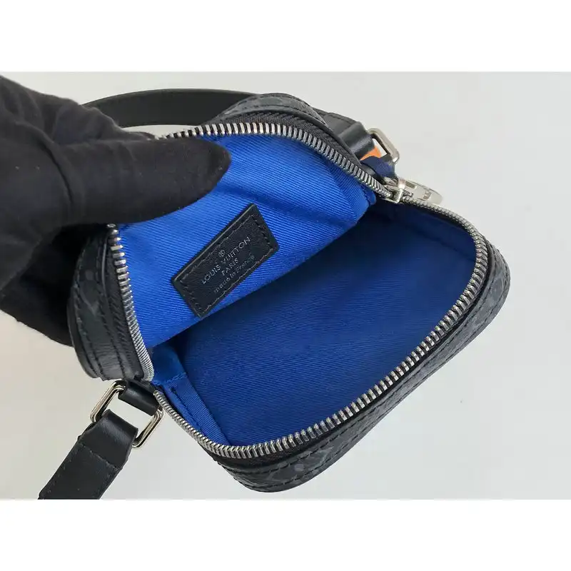 LV Bags 2112DJ0102