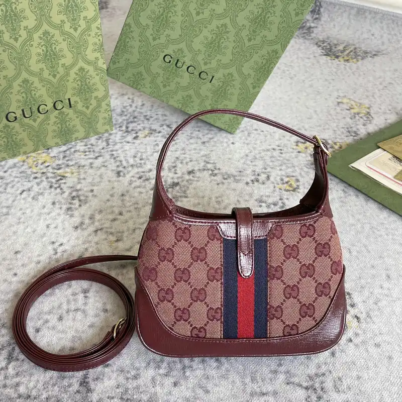 G*u*i bags 2112dj0105