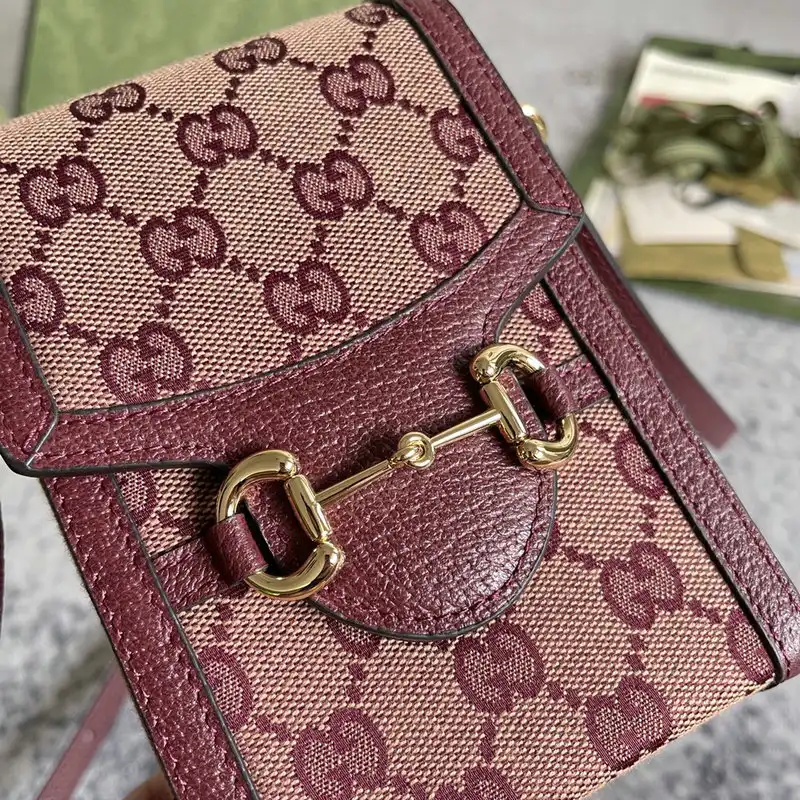 G*u*i bags 2112dj0106