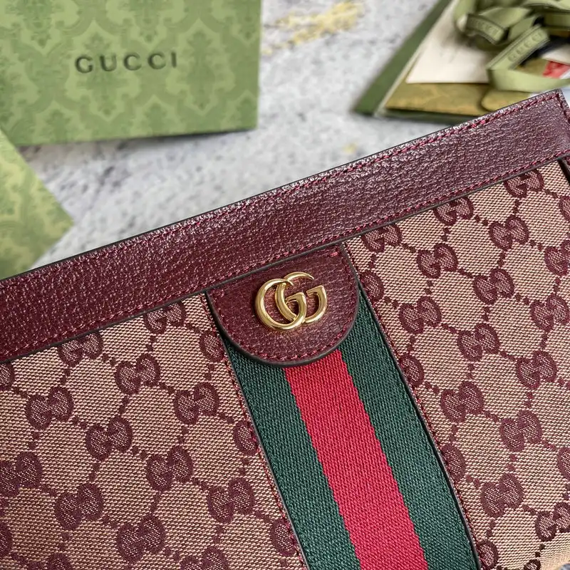 G*u*i bags 2112dj0107