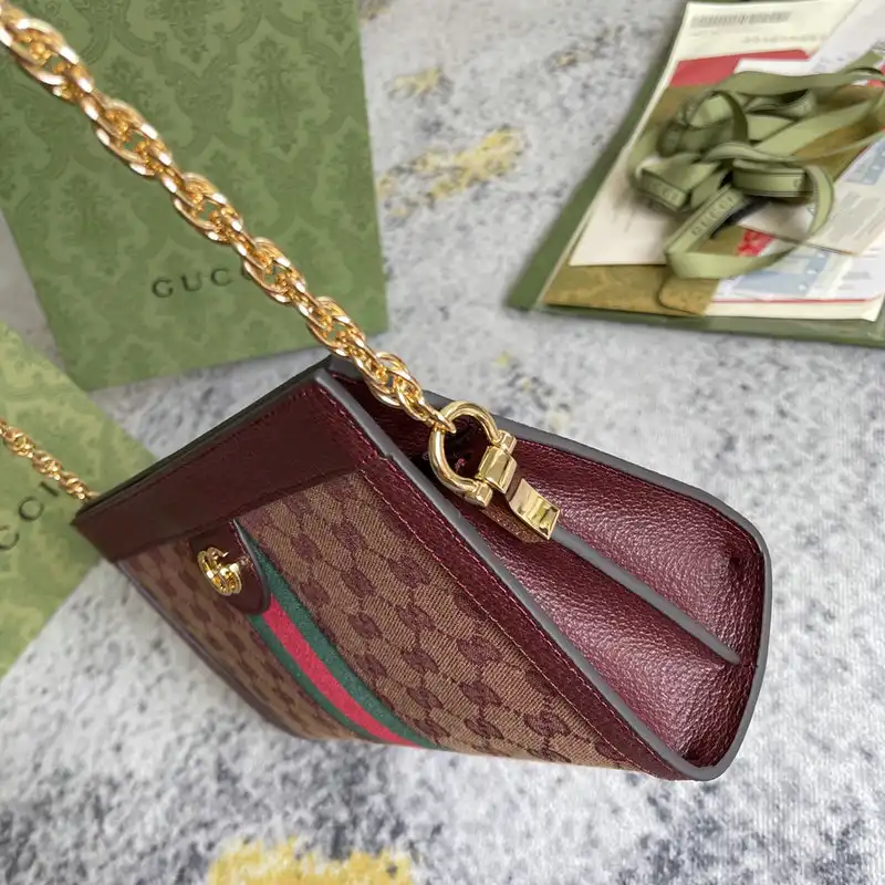 G*u*i bags 2112dj0107