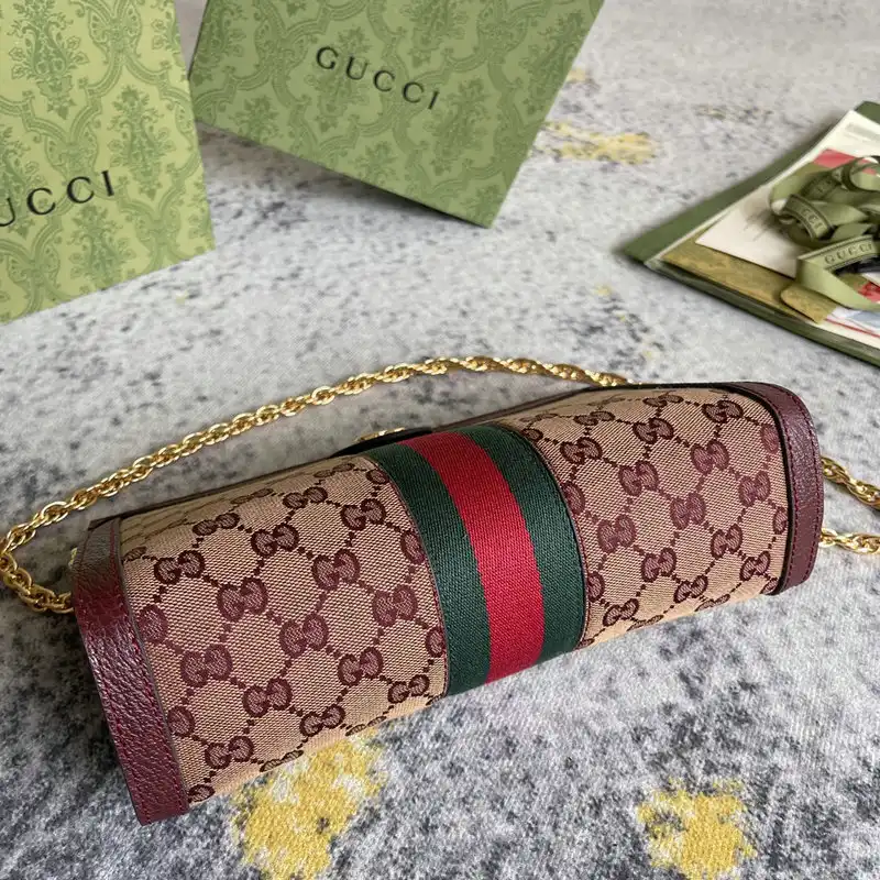 G*u*i bags 2112dj0107
