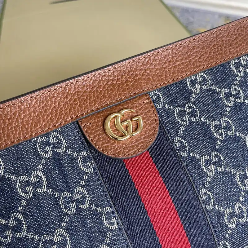 G*u*i bags 2112dj0108