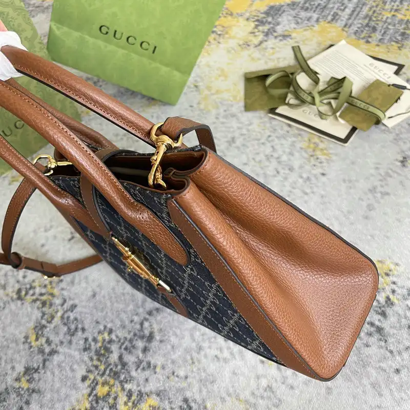 G*u*i bags 2112dj0110