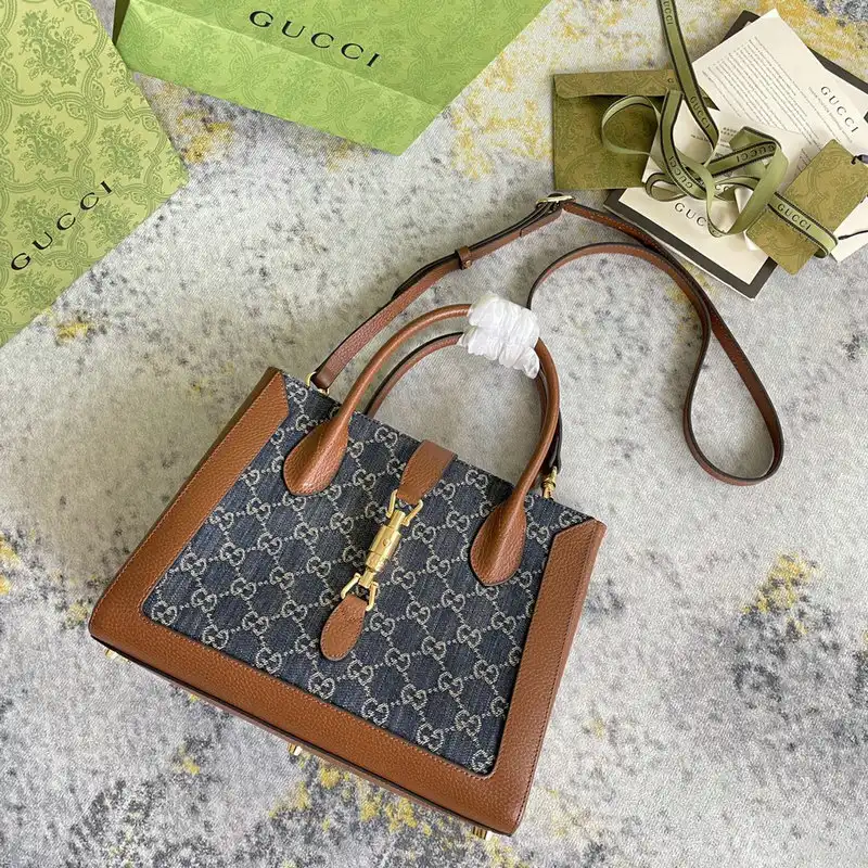 G*u*i bags 2112dj0110
