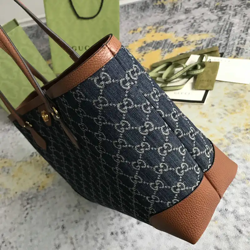 G*u*i bags 2112dj0113