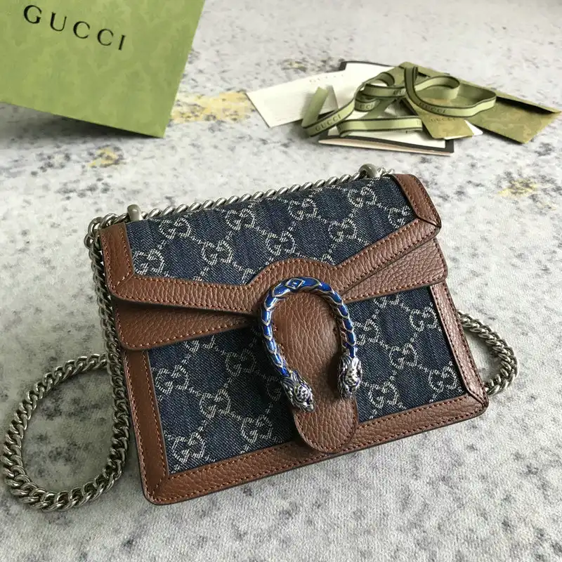 G*u*i bags 2112dj0116