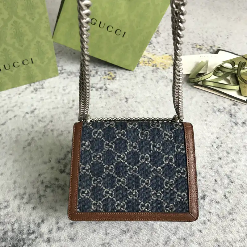G*u*i bags 2112dj0116