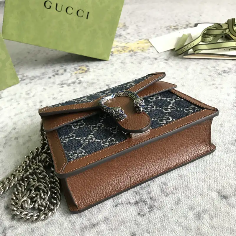 G*u*i bags 2112dj0116