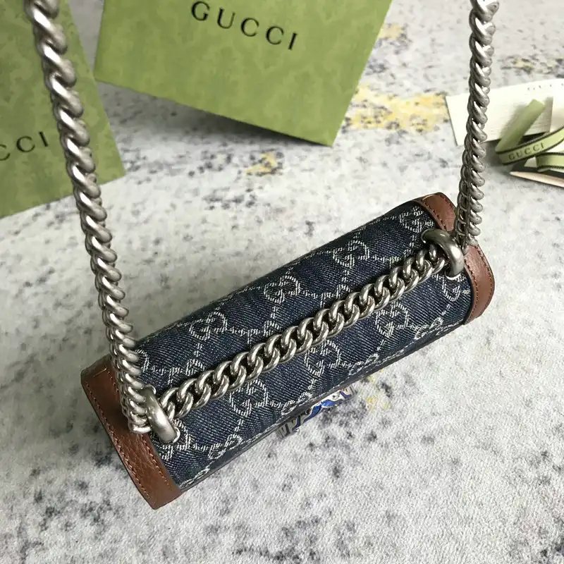G*u*i bags 2112dj0116