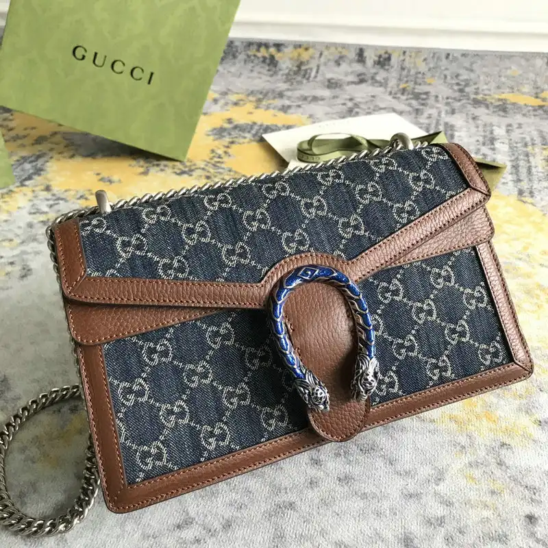 G*u*i bags 2112dj0117
