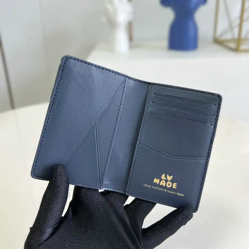 LV Bag 2112FY0003