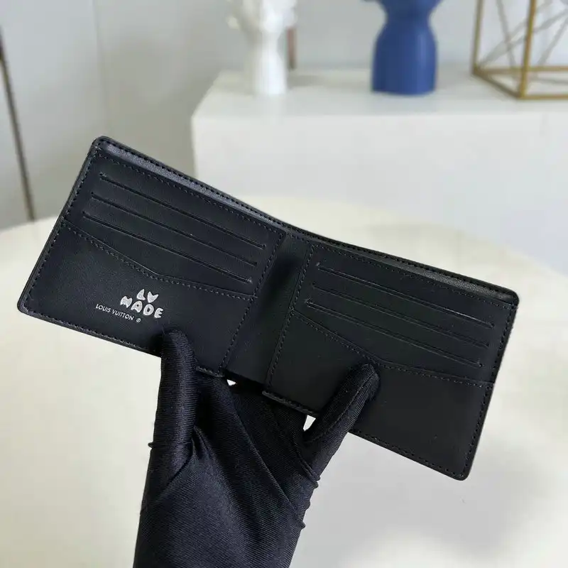 LV Bag 2112FY0007