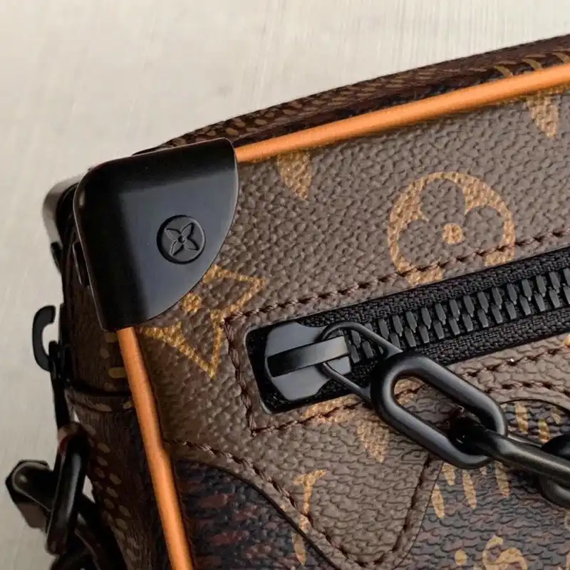 LV Bag 2112FY0039