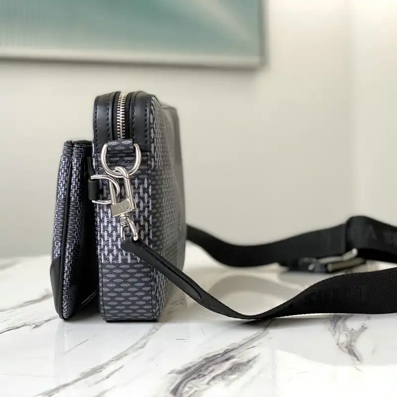 LV Bag 2112FY0041