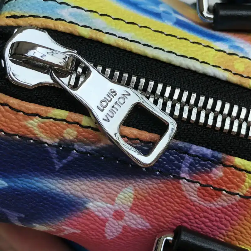 LV Bag 2112FY0042