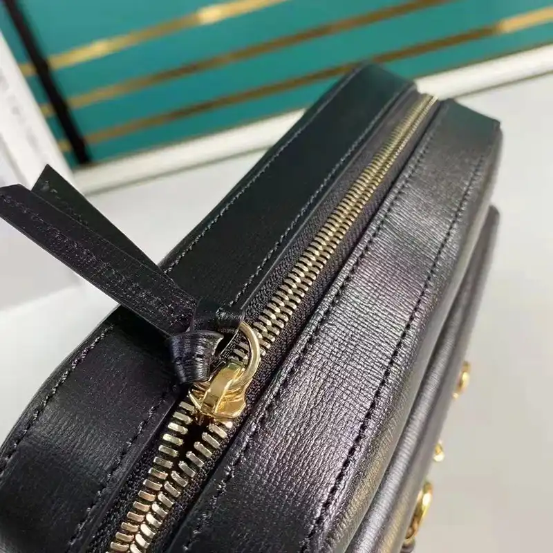 G*u*i bag 2112ht0001