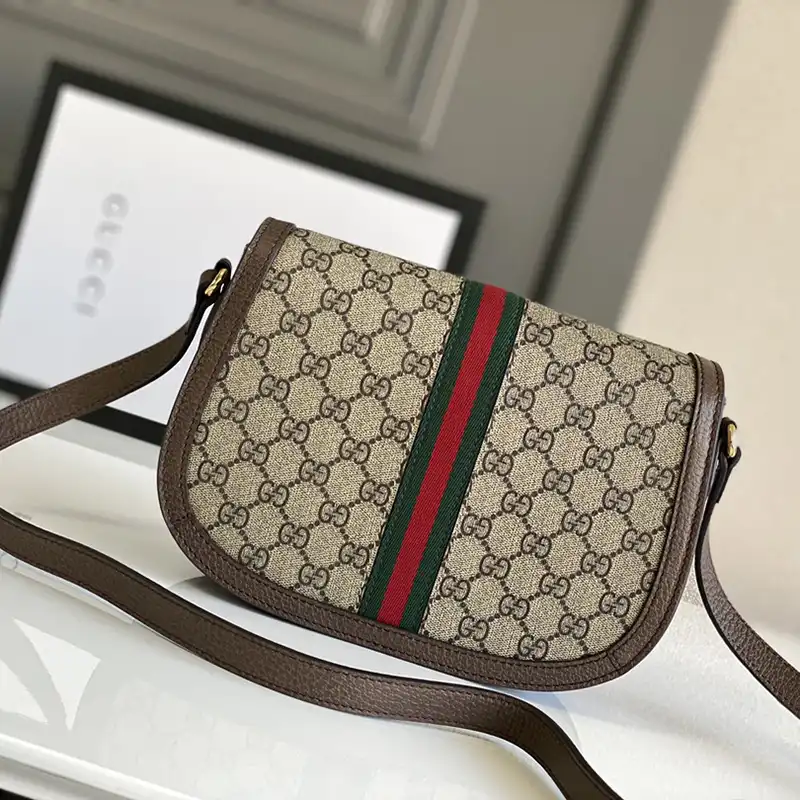 G*u*i bag 2112ht0012