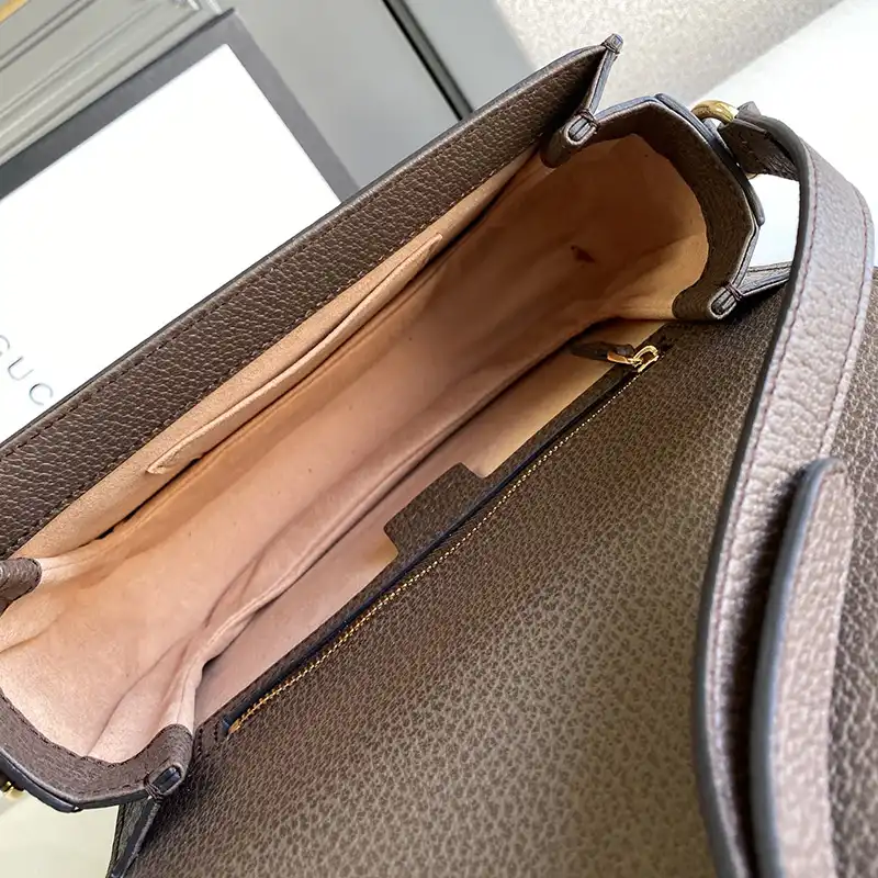 G*u*i bag 2112ht0012
