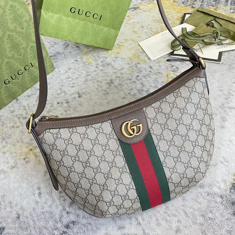 G*u*i bag 2112ht0017
