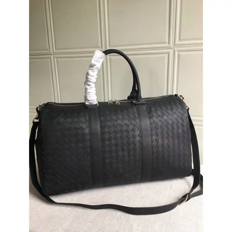 b0tte*a Ven*ta bag 2112sf0001
